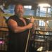 David Bookout - Facebook