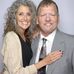 David Bookout - Facebook