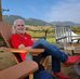 David Bookout - Facebook