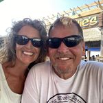 David Bookout - @david.bookout - Instagram