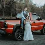 David Bookout - @humblek1500 - Instagram