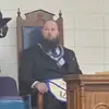 David Bookout - @davidbookoutnwo - TikTok
