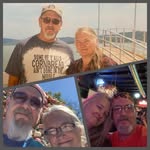 David Mark Bookout - @bookoutdavid - Instagram