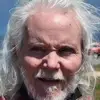 davidbookout - @davidbookout - TikTok