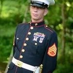 Johnny David Bookout - @bookoutjohnny - Instagram