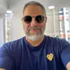David Books - @davidbooks1 - TikTok