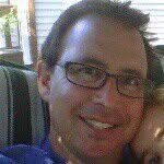 David Bookstaff - @davidbookstaff - Instagram
