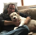 David Bookstaff - Facebook