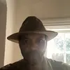 DavidBooksFiction - @davidbooksfiction - TikTok