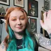 Helstaff Books Monster Romance - @sylviehelstaff - TikTok