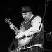 David Belford and Boom Boom Boom - Facebook