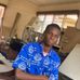 David Boom - Facebook