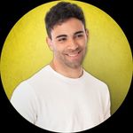 David Boom - @davisboom - Instagram