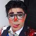 David Boom - Facebook