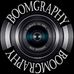 David Boom - Facebook