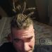 David Boom - Facebook