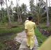 David boom - Facebook