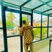 David Boom gdj - Facebook