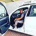 David Boom Numbers - Facebook