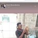 David Boombomu - Facebook