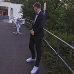 David Boomgaarden - @davidboomi0902 - Instagram