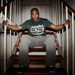 David Williams - @davidboomah - Instagram