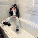 Boomin - @davidboominn - Instagram