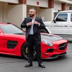 db - @davidboominnn - Instagram
