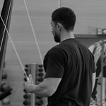 Booms Personal Training & Coaching - @davidbooms - Instagram