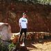 Dave Boonstra - Facebook