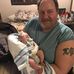 David Allen Boonstra - Facebook