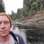 David Boonstra - @david_boonstra - Instagram