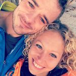 David Boonstra - @hobo_runner - Instagram