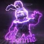 David Boonstra - @fnaf_the_time - Instagram