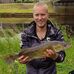 David Boonstra - Facebook
