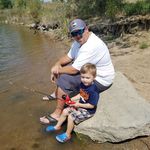 David Boonstra - @david.boonstra.5 - Instagram