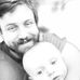 David Boonstra - Facebook