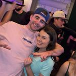 David Boonstra - @booney_48 - Instagram