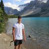 David Boonstra - @xx_the_boon_xx - TikTok