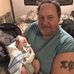 David Boonstra - Facebook
