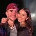 David Boonstra - Facebook