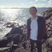 David Boonstra - Facebook