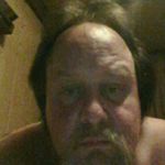 David Allen Boonstra - @davidboonstrasr - Instagram