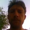 davidboonstra683 - @davidboonstra683 - TikTok
