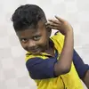 Boopathydavid - @boopathydavid - TikTok