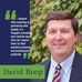 David Boop - Facebook