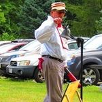 David Boop - @david.boop.5 - Instagram