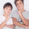 ダヴィ🔥 - @david_boop - TikTok