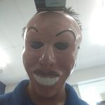 David Boop - @boop.david - Instagram