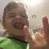 David - @davidboop - TikTok